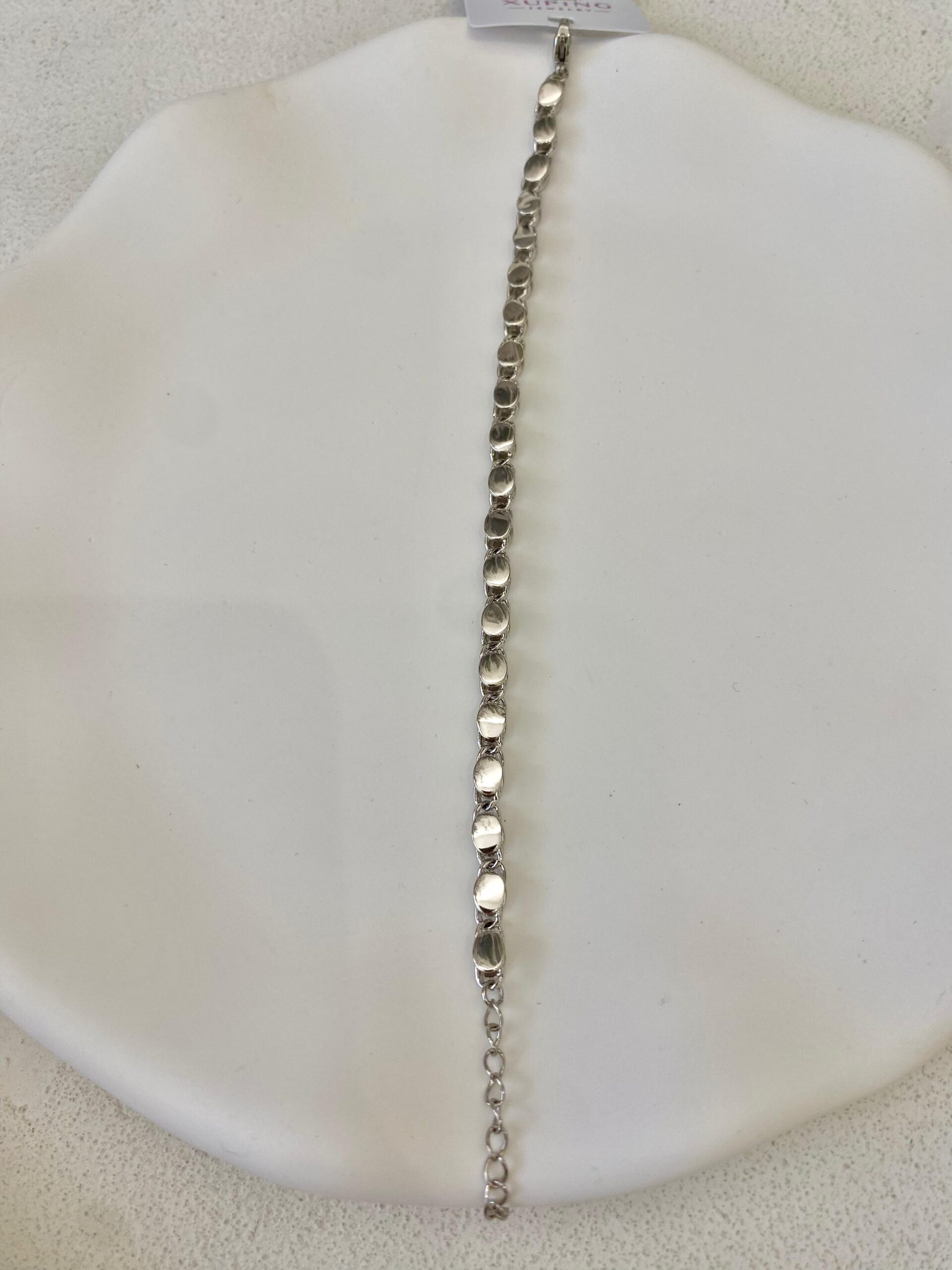 Xuping Arpa Bileklik - Görsel 3