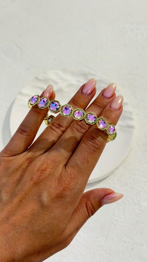 pembe-pastel-isiltili-kristal-tasli-bileklik