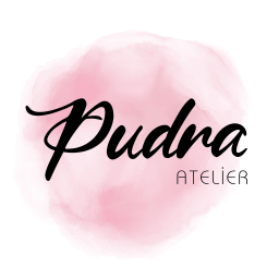 PUDRA ATELİER LOGO-01